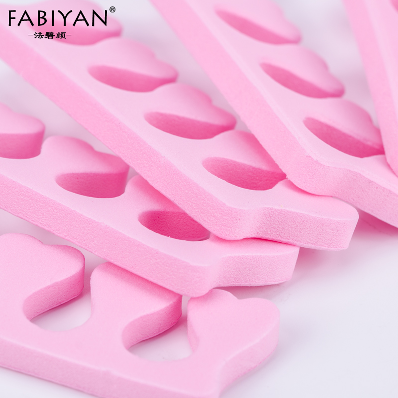สีชมพู200ชิ้น/แพ็คเล็บ100คู่แย - Nail Art Pink Soft บทวิจารณ์และราคา