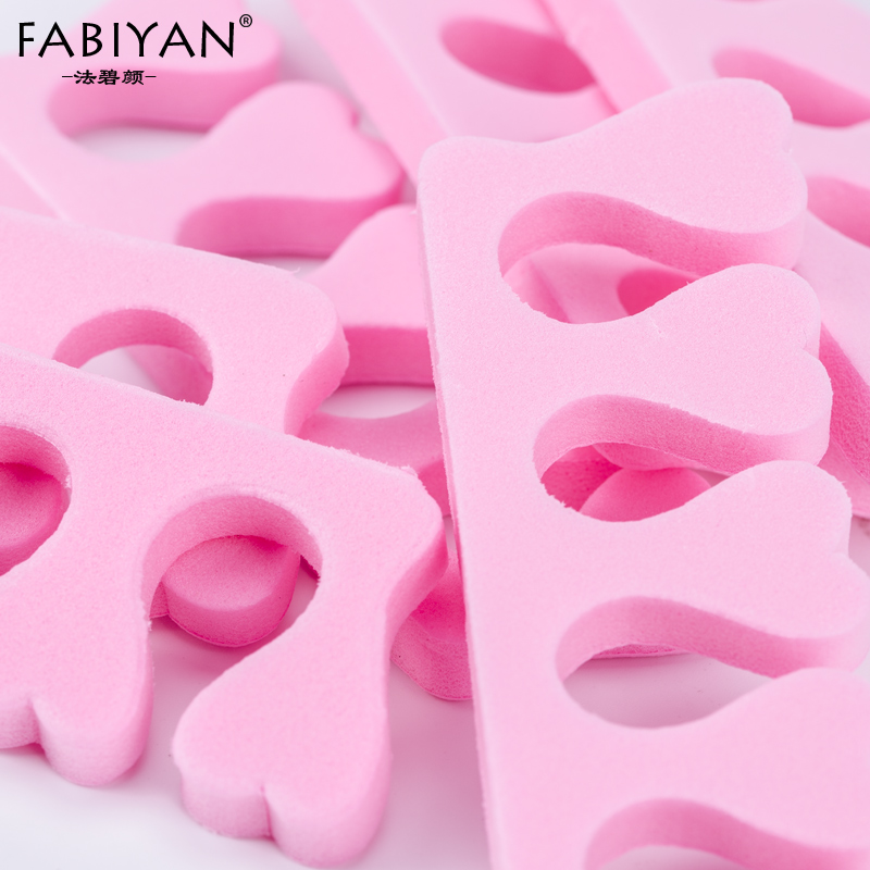 สีชมพู200ชิ้น/แพ็คเล็บ100คู่แย - Nail Art Pink Soft บทวิจารณ์และราคา