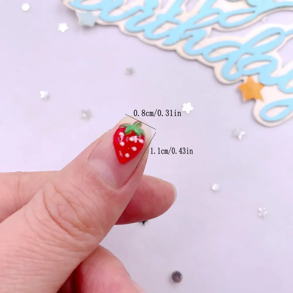 60 ชิ้น Glitter เรซิ่นที่มีสีส - Nail Art Inspo บทวิจารณ์และราคา