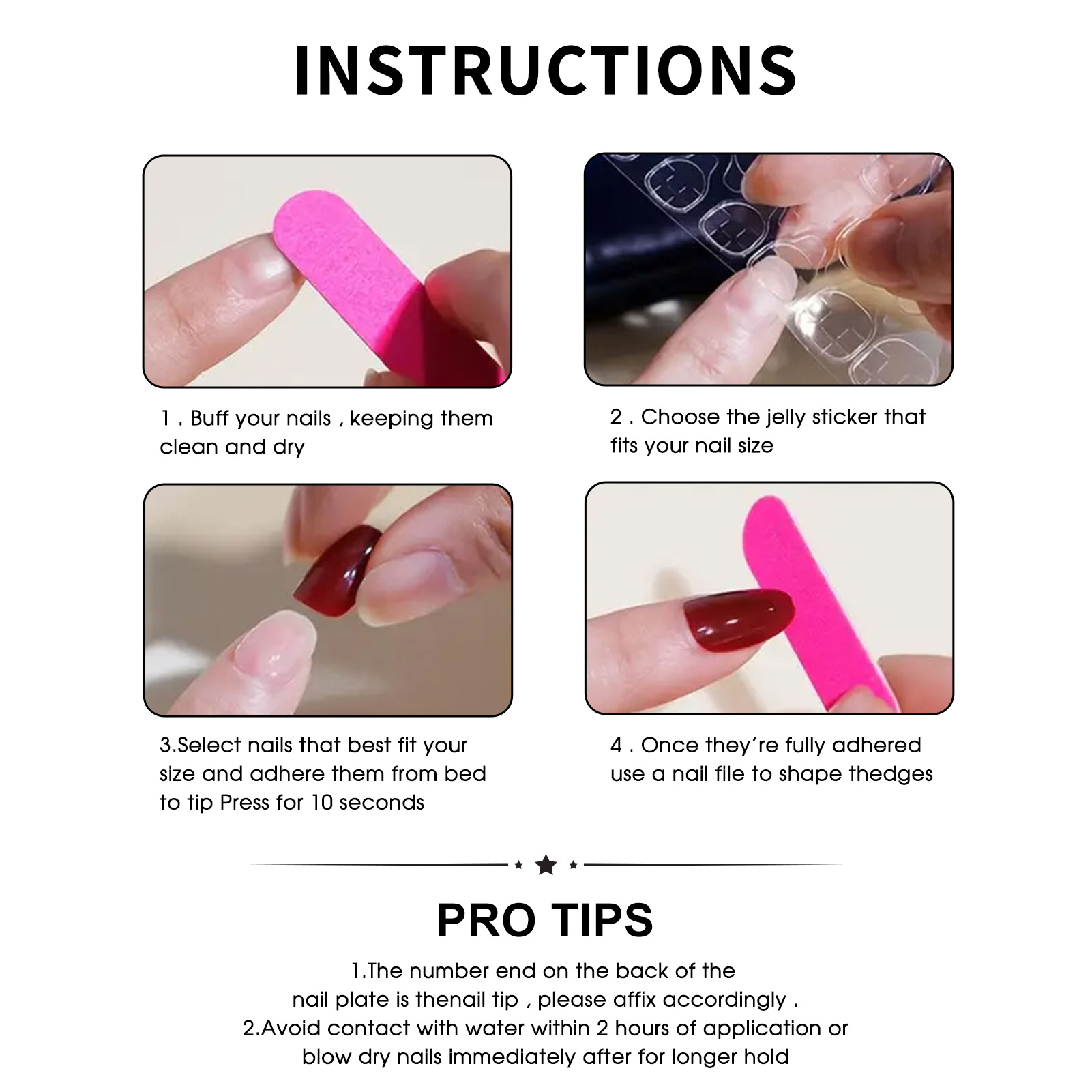 บลูแคทอายส์ เรซิ่นต่อเล็บ วัสด - Nail Art Extension Cat Eye บทวิจารณ์และราคา