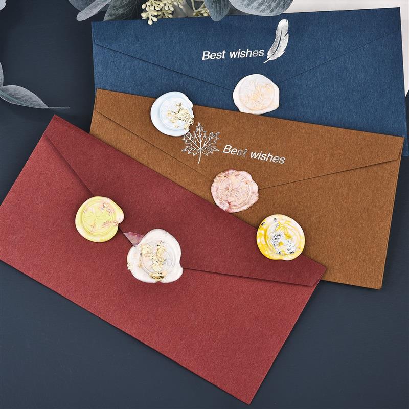 1/2/3/5/10G Imitation Gold Sli - Nail Foil Transfer บทวิจารณ์และราคา